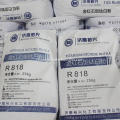 /msite/products/detail/productid/62211962/id/1354525.html